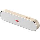 LDNIO BTS15 Wireless Bluetooth Speaker