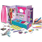 Barbie Loft Create & Decorate (92000)