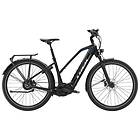 Trek Allant+ 9 Stagger 625wh (Elcykel)