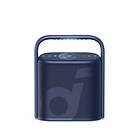 Anker Soundcore Motion X500