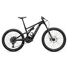 Specialized Turbo Levo Comp Alloy (Electric)