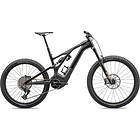 Specialized Turbo Levo Expert T-Type (Elcykel)