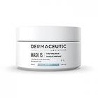 DermaCeutic Mask 15 10ml