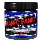 Manic Panic Classic After Midnight 118ml