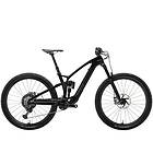Trek Fuel EXe 9.9 XTR (Elcykel)