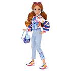 Jakks Disney ILY 4Ever Fashion Doll Stitch