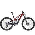 Trek Fuel EXe 8 GX AXS T-TYPE Rage (Electric)