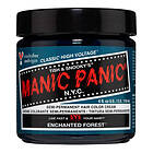 Manic Panic Classic Cream Enchanted Forest 118ml