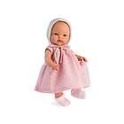 Así Alex baby doll (24526050)