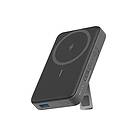 Anker 633 Magnetic Powerbank A1641 10000mAh