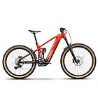 Trek Rail+ 5 Gen 5 (Electric)