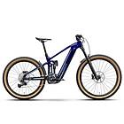 Trek Rail+ 9.7 Gen 5 (Electric)