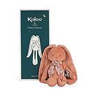 Kaloo Lapinoo Doll Terracotta Rabbit 25 cm SMALL