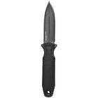SOG Pentagon FX Covert, Blackout 17-61-03-57