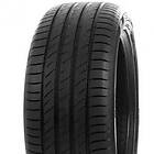 Delinte DS2 SUV 235/55 R 18 104V XL