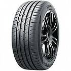 Goodride Solmax 1 295/40 R 20 110Y XL