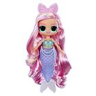 L.O.L. Surprise! Tweens Mermaid Doll - Lola Waves