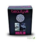 Beauty UK Nails Wild Things Marlin 2x11ml