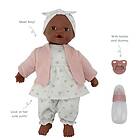 Little Dutch Baby Doll Noa (LD4580)