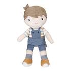 Little Dutch Jim 10cm LD4559