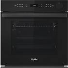 Whirlpool AKZ9S8270FB