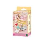 Sylvanian Families Triple Bunk Bed (5741)