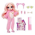 Rainbow High Junior PJ Party Fashion Dolls Bella