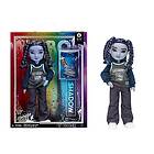 Rainbow High Shadow Oliver 592822