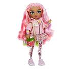 Rainbow High Sparkle & Shine Fashion Dolls Rosetta (427827)