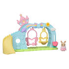 Sylvanian Families Kindergarten Swing (5745)