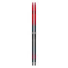 Atomic Redster S7 Inkl. SH SK 186