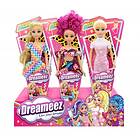 Dreameez Modedocka