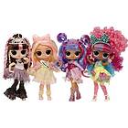 LOL L.O.L. Tweens Swap Fashion Doll