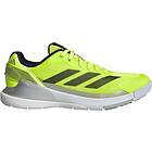 Adidas Crazyquick LS Padelskor (Unisex)