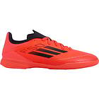 Adidas F50 League IN (JR)