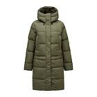 Peak Performance Quiver Down Parka (Dam)