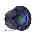 Beale Street 6,5" Subwoofer Sonic Vortex