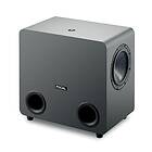 Focal Evo Sub One