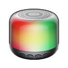 Joyroom Jr-Ml03 RGB