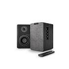 Energy Sistem Studio Monitor 4 Hi Fi