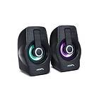 Audiocore Ac855