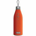 Fonestar ORANGEBOTTLE-X