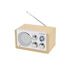 Denver TR-63LW AM/FM Mono