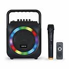 Fonestar BOX-35LED