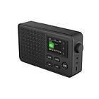 Denver DAB-57 DAB+/FM