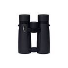NSO Ekedala 8x42 DCF ED