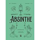 Absinthe