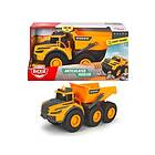 Dickie Toys Volvo Dumper 203723007