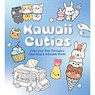 Kawaii Cuties