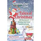 Chicken Soup for the Soul: Tales of Christmas